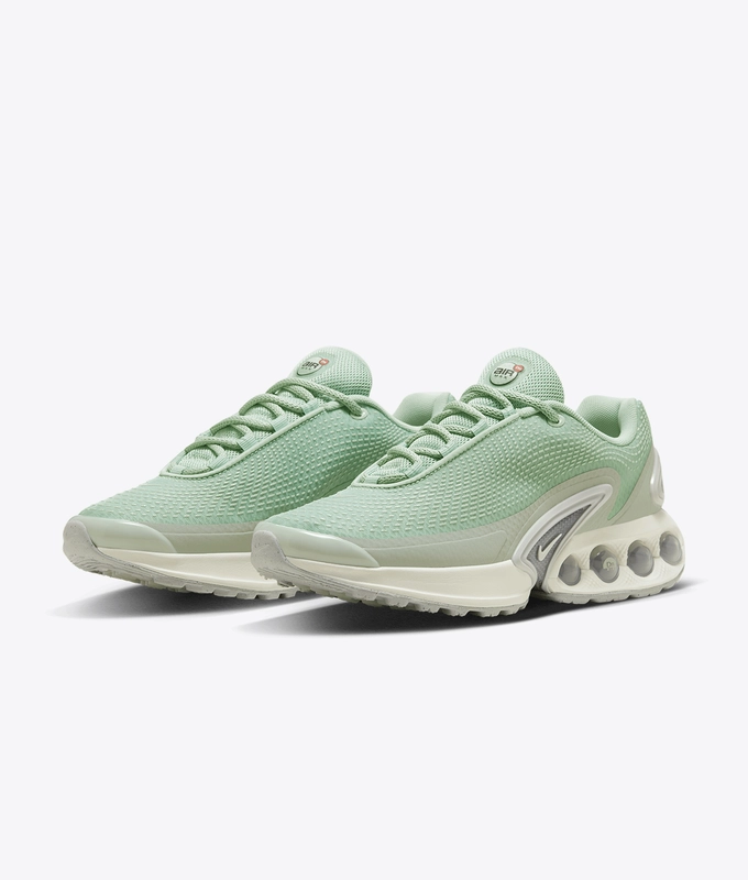 AIR MAX DN SE
