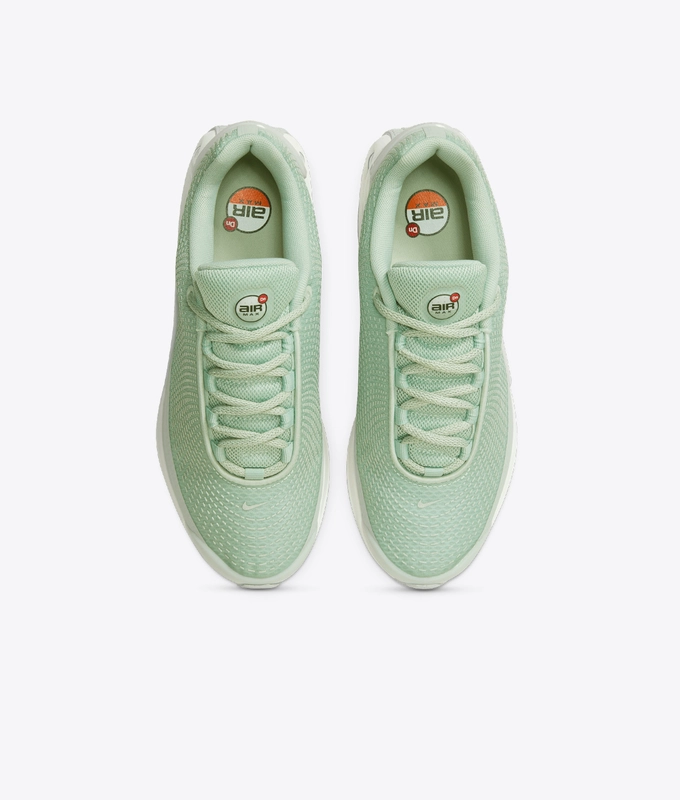 AIR MAX DN SE