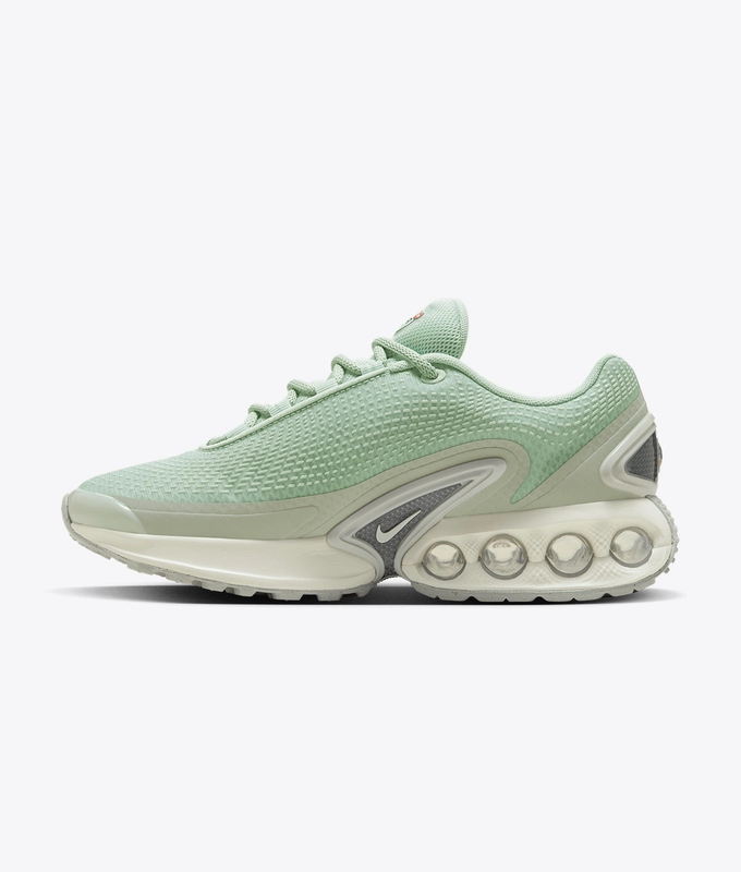 AIR MAX DN SE