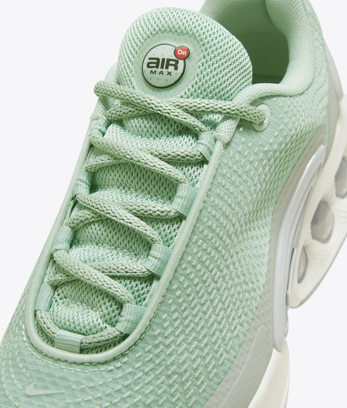 AIR MAX DN SE