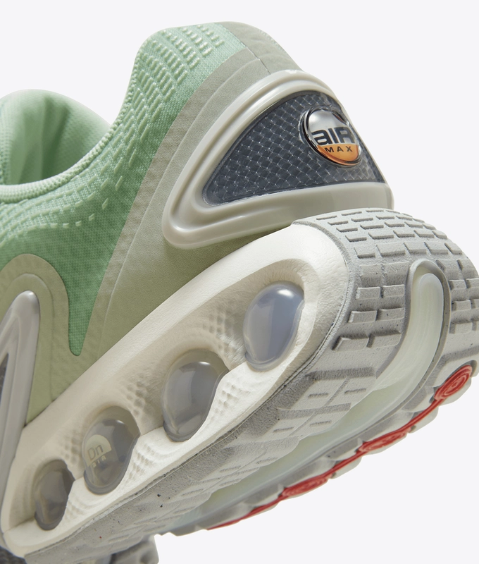AIR MAX DN SE