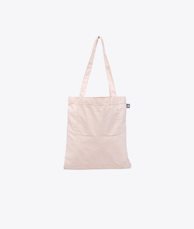 GRAPHIC TOTE BAG