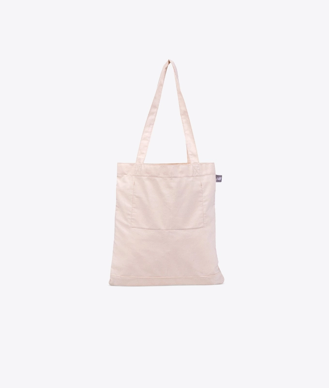 GRAPHIC TOTE BAG