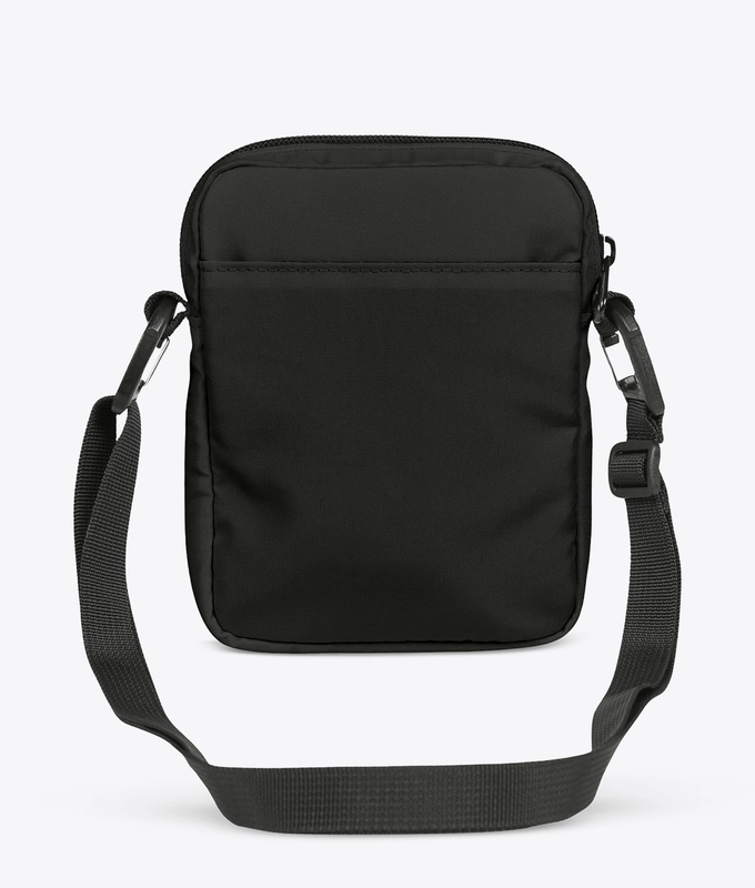 SLING BAG SMALL