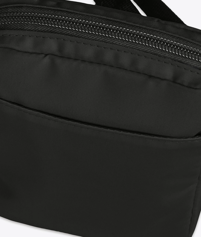 SLING BAG SMALL