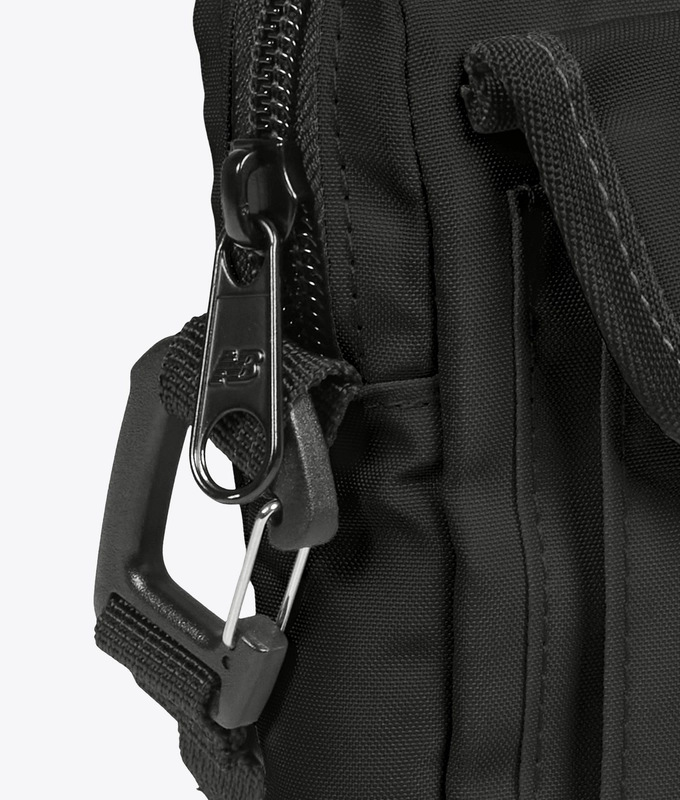 SLING BAG SMALL