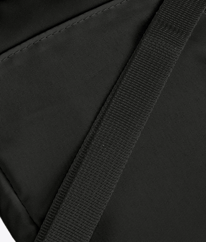 SLING BAG SMALL