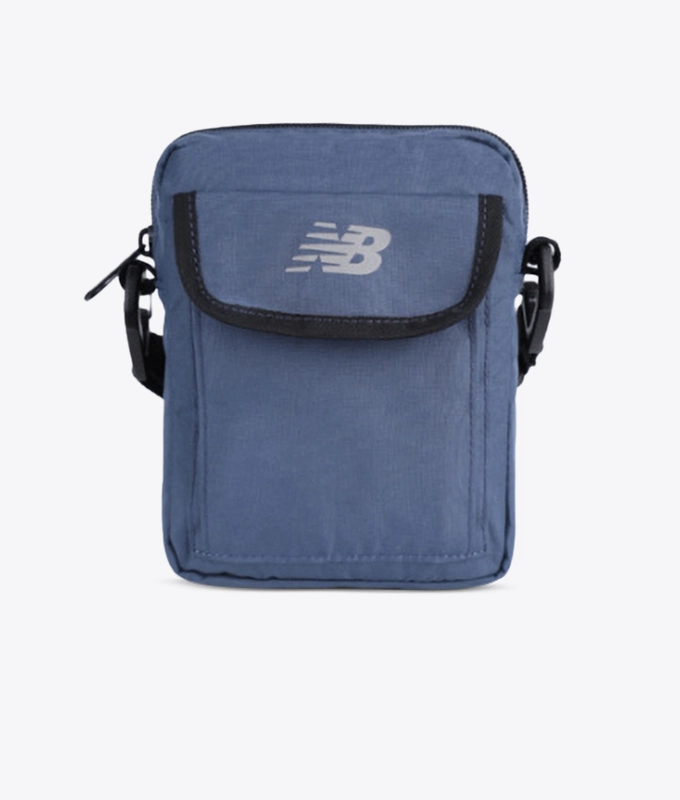 SLING BAG SMALL