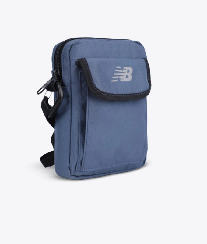 SLING BAG SMALL