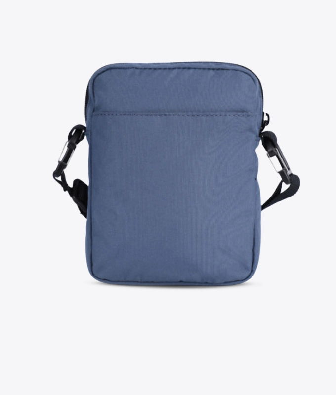 SLING BAG SMALL