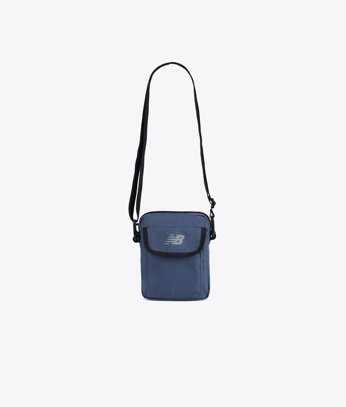 SLING BAG SMALL