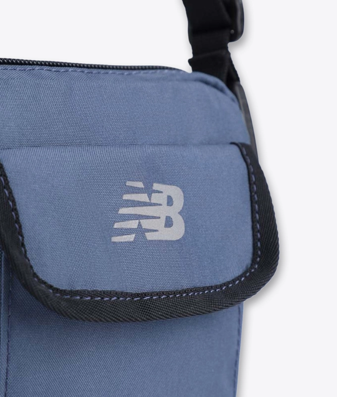 SLING BAG SMALL