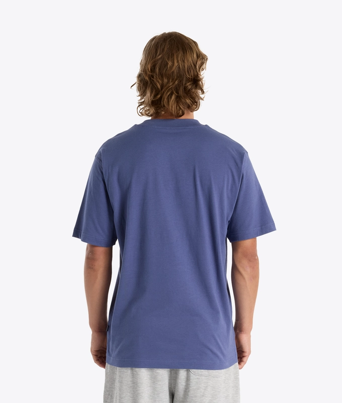 VARSITY PENNANT T-SHIRT
