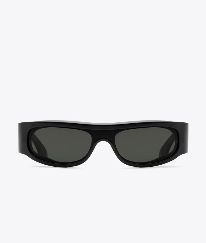 PHAROAH SUNGLASSES