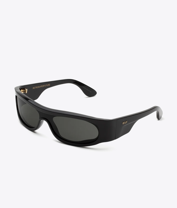 PHAROAH SUNGLASSES