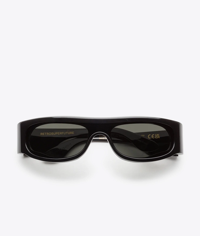 PHAROAH SUNGLASSES