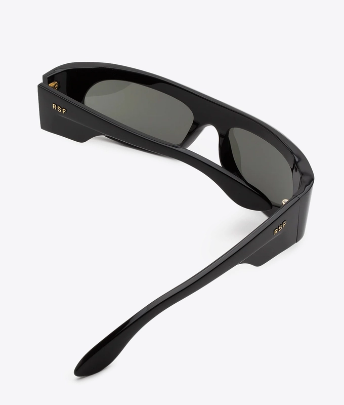 PHAROAH SUNGLASSES