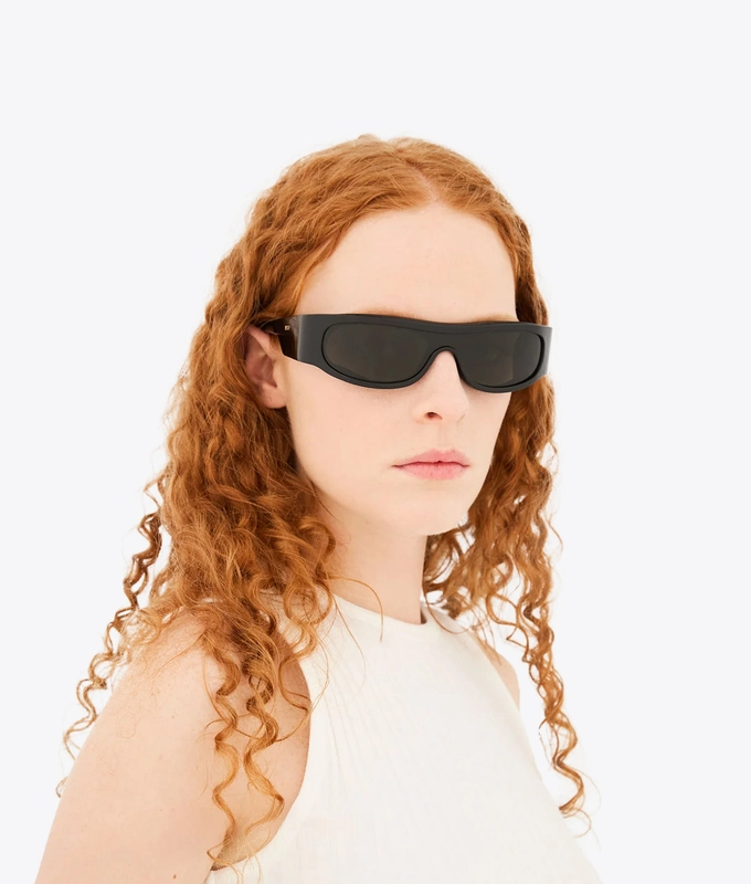 PHAROAH SUNGLASSES