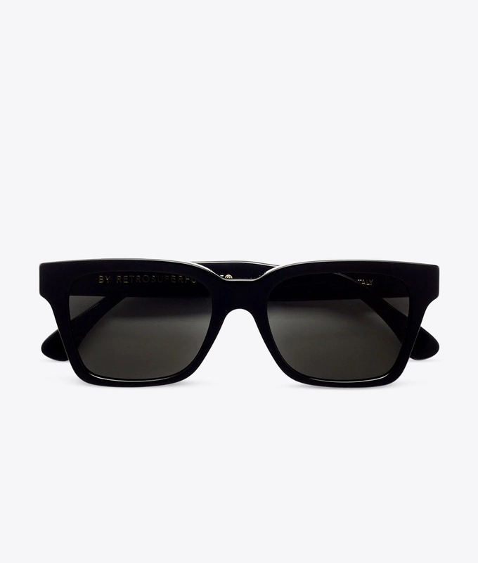 Shop RetroSuperFuture Sunglasses & Eyewear Online in India | VegNonVeg