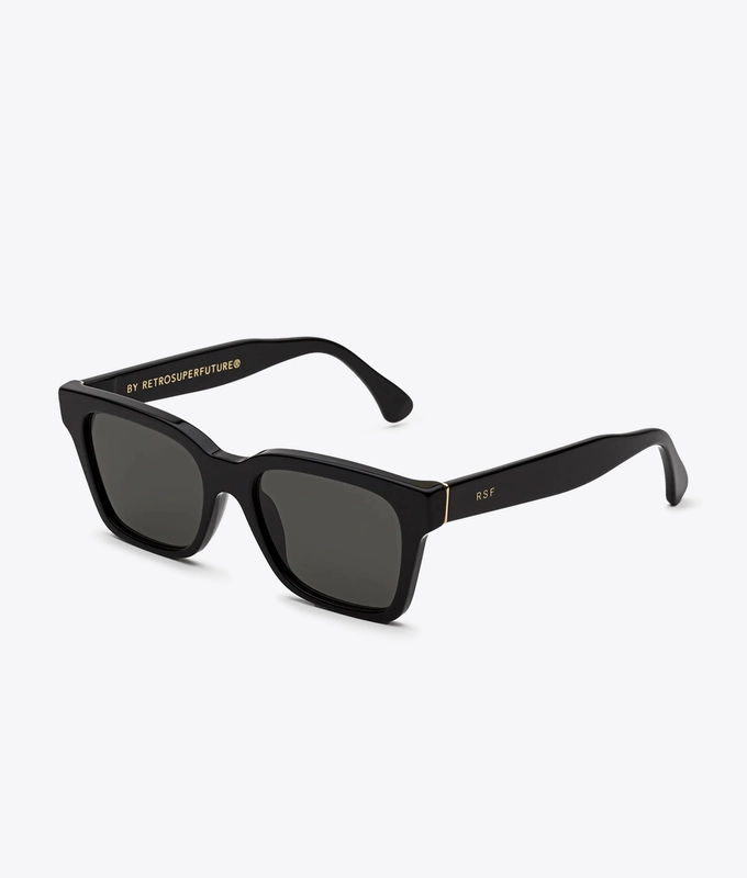 AMERICA SUNGLASSES