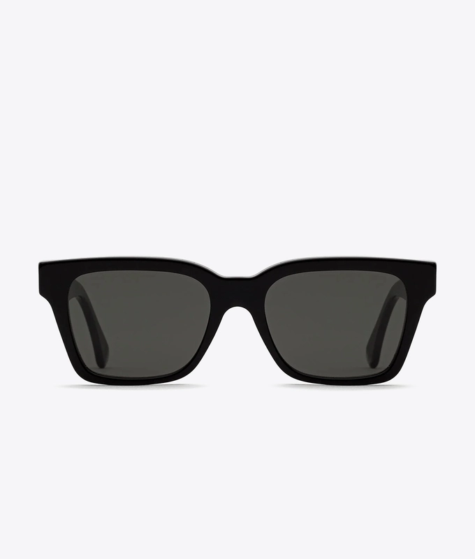 AMERICA SUNGLASSES