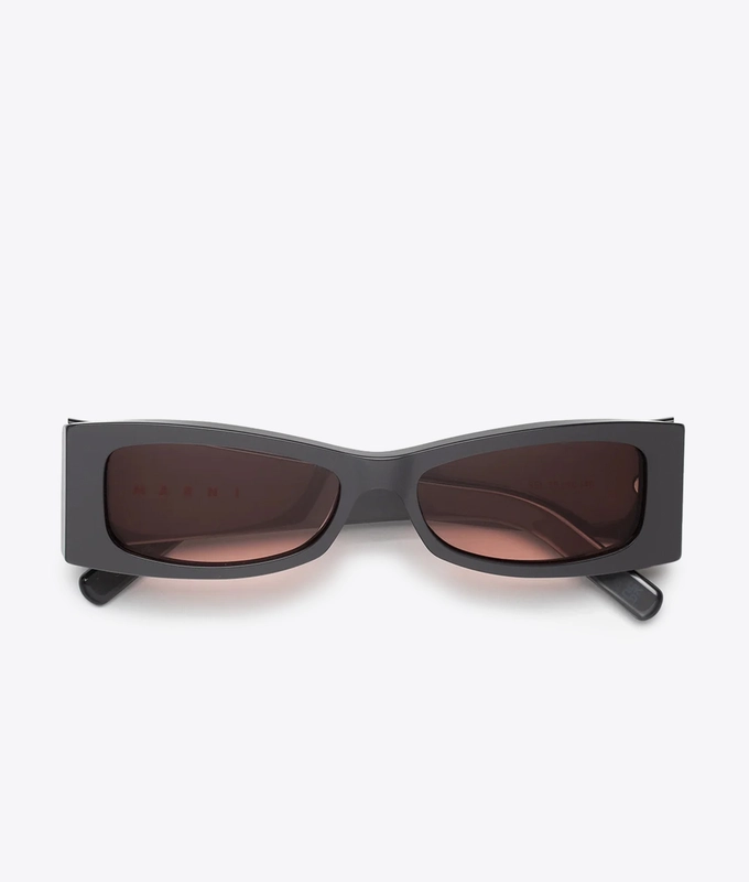 Shop RetroSuperFuture Sunglasses & Eyewear Online in India | VegNonVeg