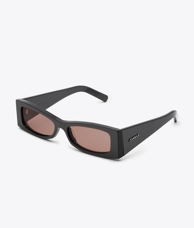 X MARNI ZOKOA SUNGLASSES