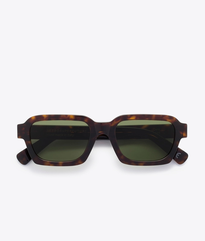 CARO 3627 SUNGLASSES
