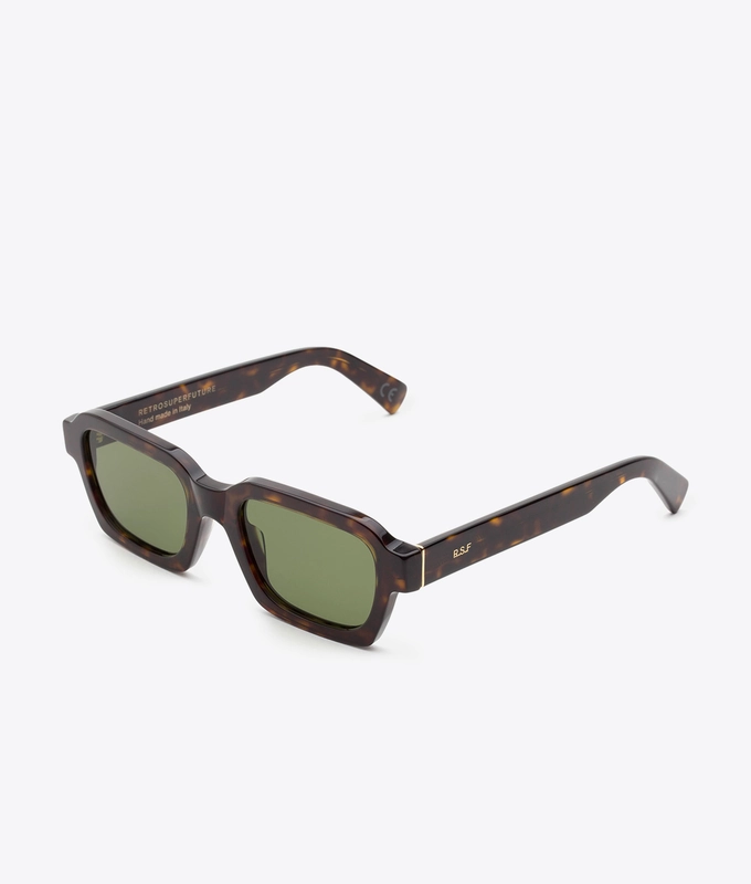 CARO 3627 SUNGLASSES
