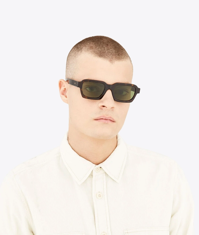 CARO 3627 SUNGLASSES