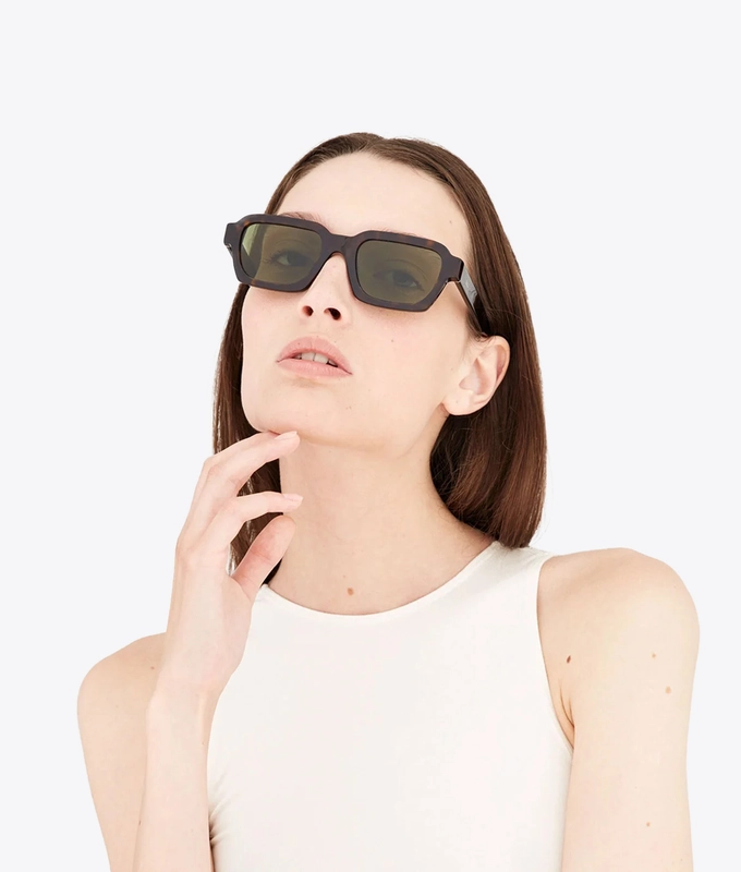 CARO 3627 SUNGLASSES