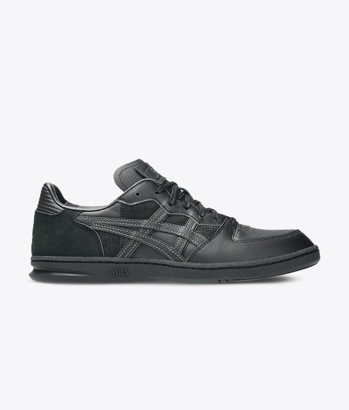 ASICS - 1 - VegNonVeg