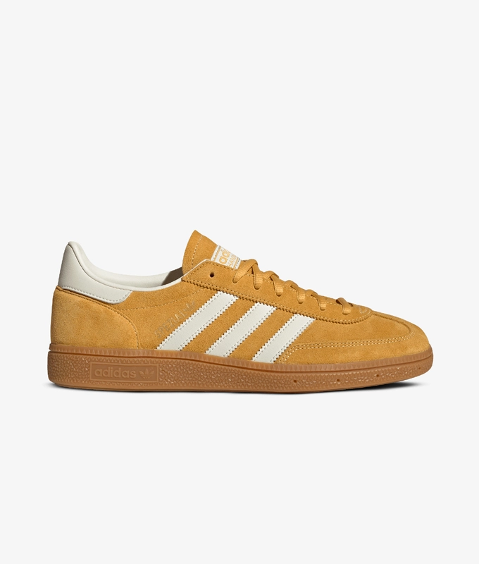 HANDBALL SPEZIAL