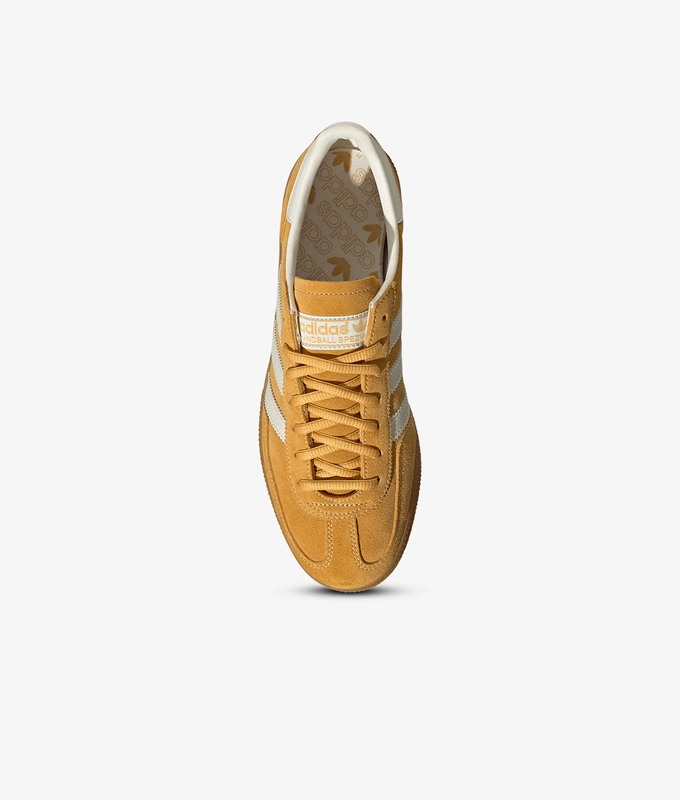 HANDBALL SPEZIAL