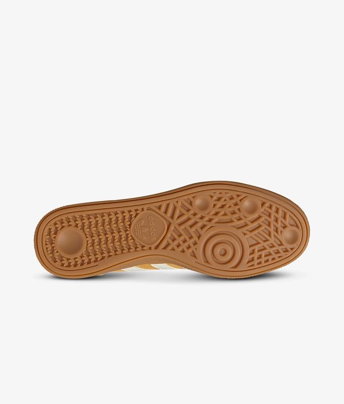 HANDBALL SPEZIAL