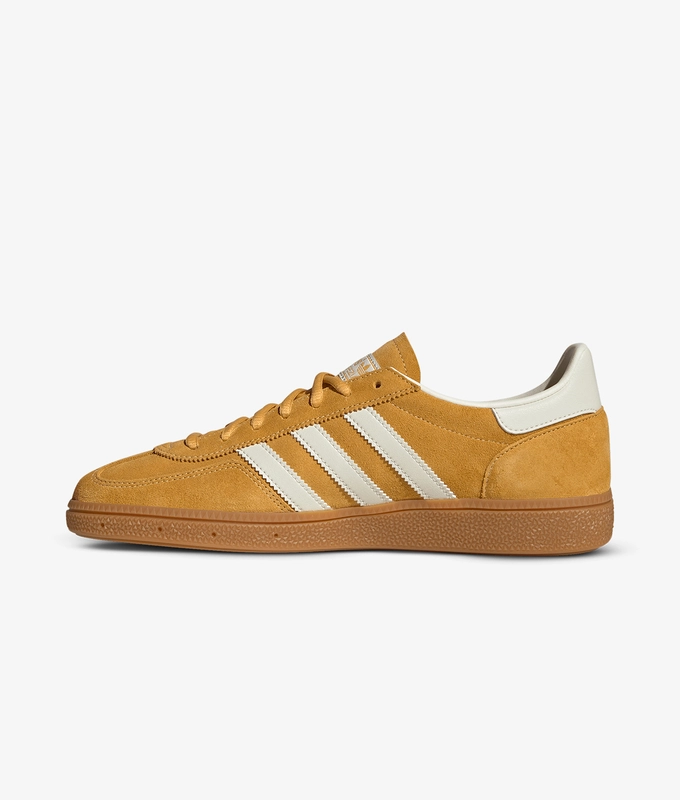 HANDBALL SPEZIAL