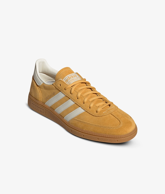 HANDBALL SPEZIAL