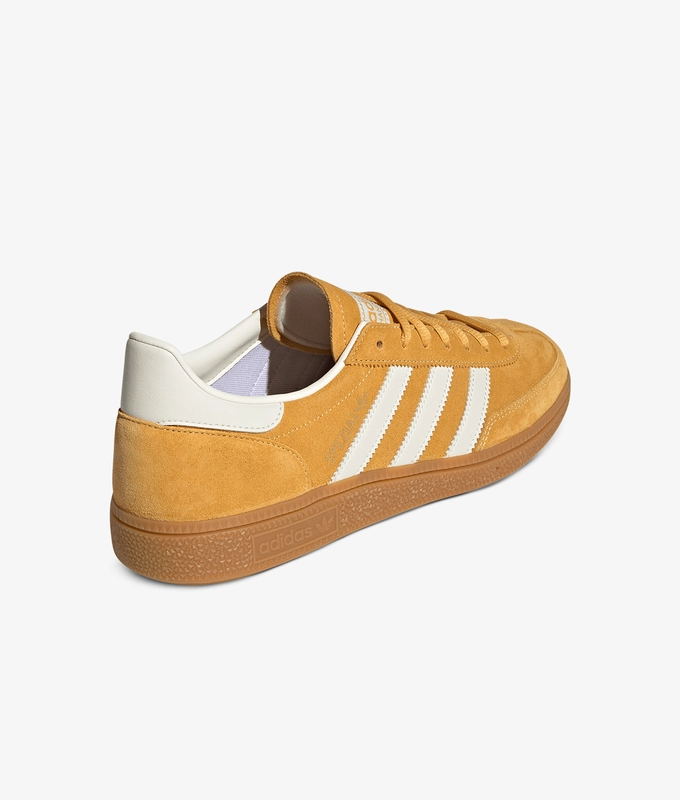 HANDBALL SPEZIAL