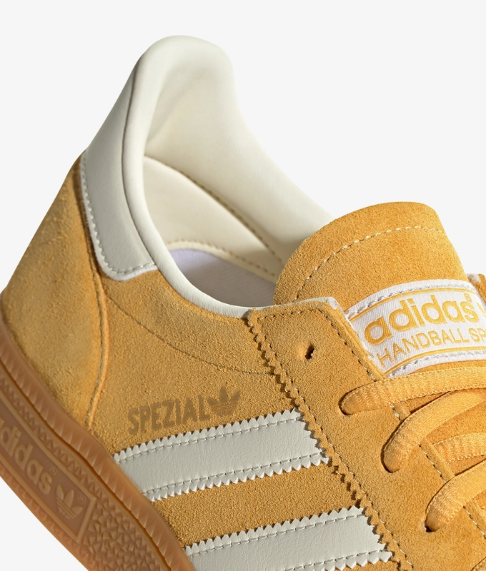 HANDBALL SPEZIAL