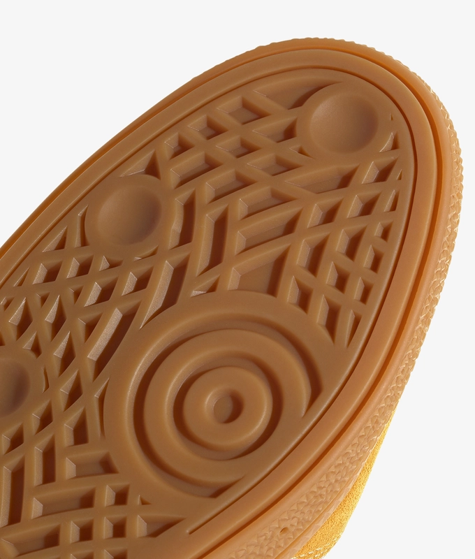 HANDBALL SPEZIAL