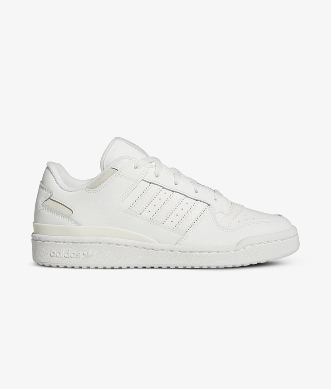 FORUM LOW CL