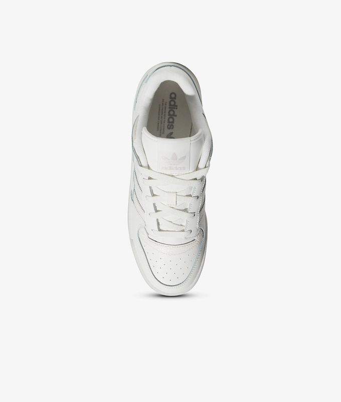FORUM LOW CL