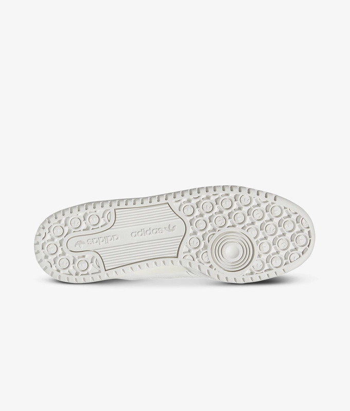 FORUM LOW CL