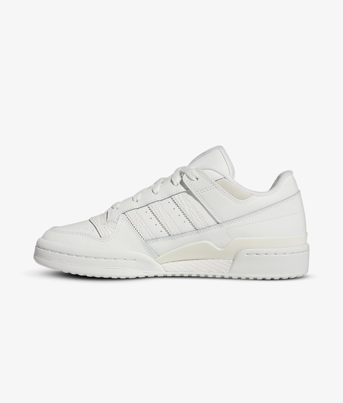 FORUM LOW CL