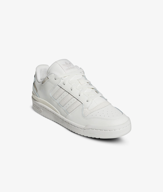 FORUM LOW CL
