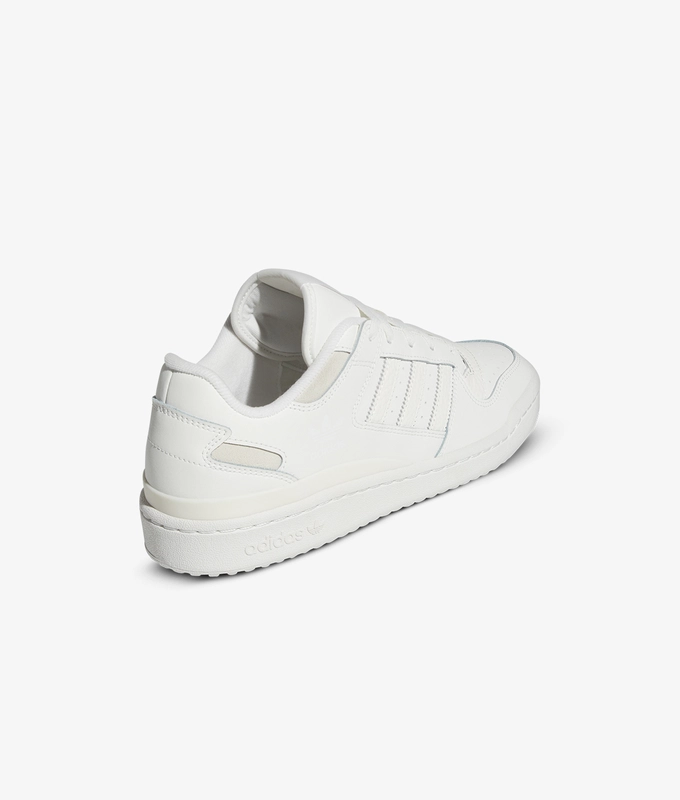 FORUM LOW CL