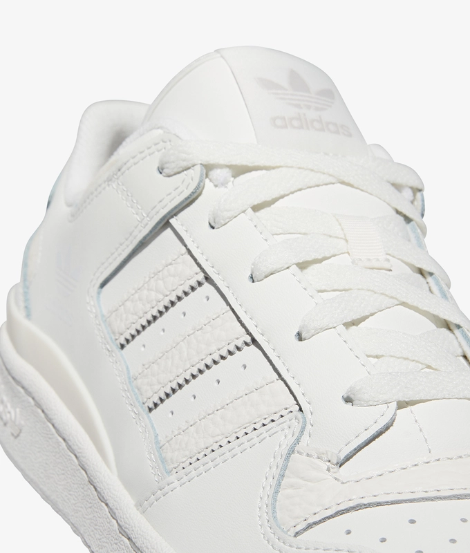FORUM LOW CL
