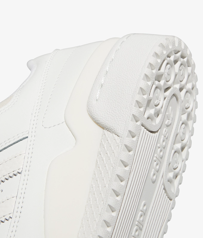 FORUM LOW CL
