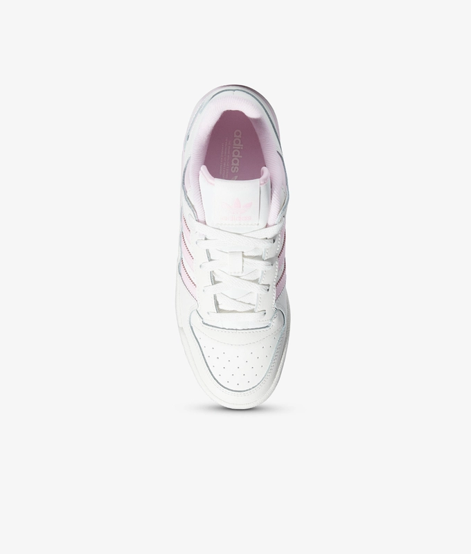 FORUM LOW CL