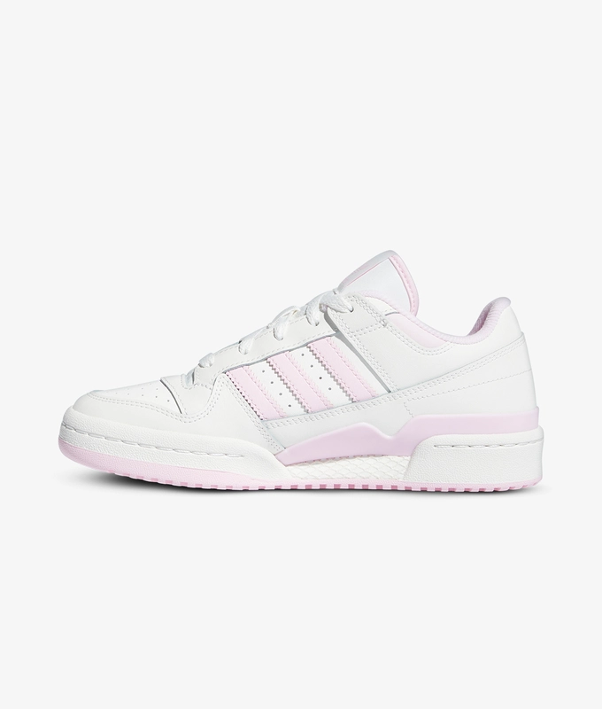 FORUM LOW CL
